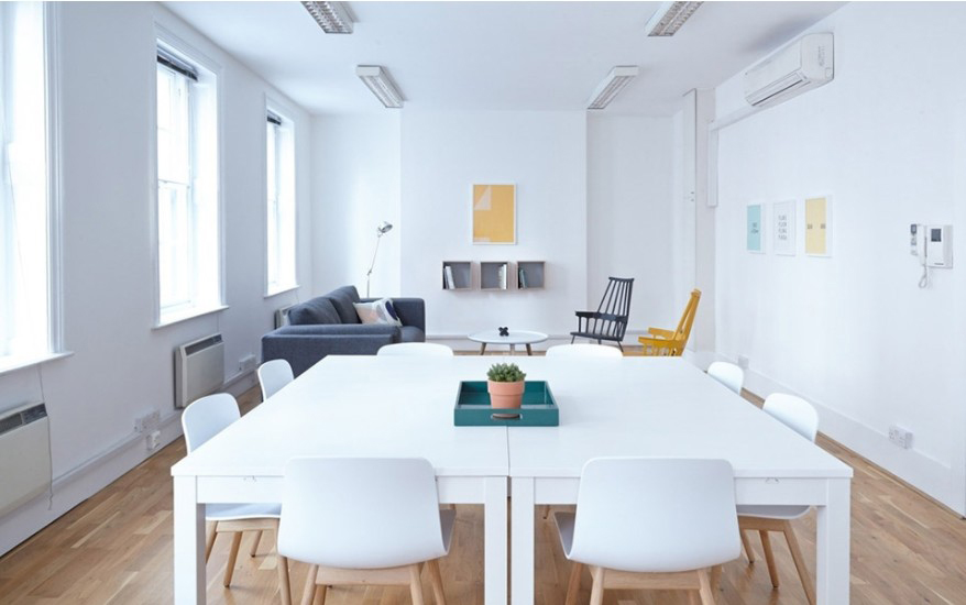 高铁通信指挥系统视频监控系统 