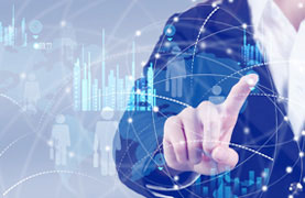 智能工厂安全生产AI监管系统