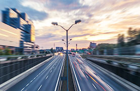  防伪监控管理系统  